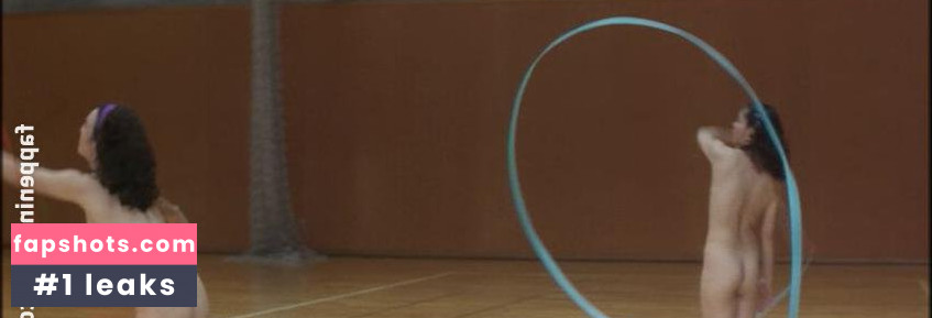 Yûka Takemura Nahé úniky fotek pouze od fanoušků #4 - Fapshots